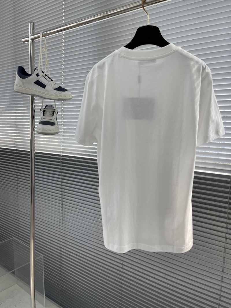 Prada T-Shirts